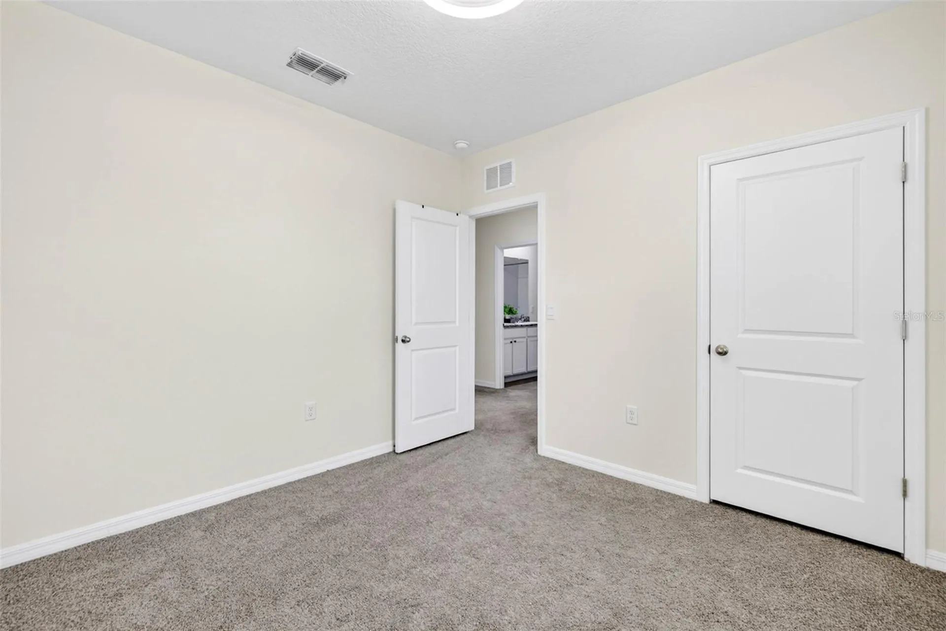 35686 Sunflower Hill Drive Zephyrhills FL 33541