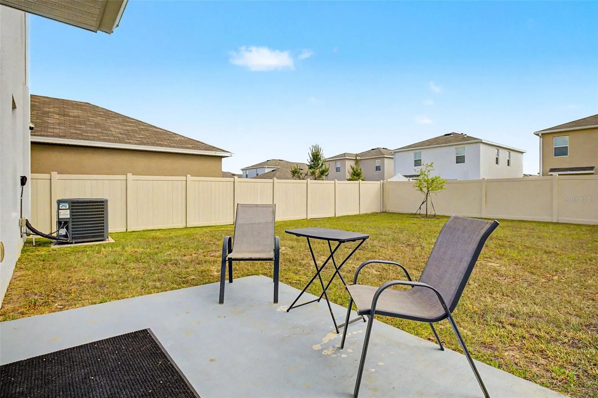 35686 Sunflower Hill Drive Zephyrhills FL 33541