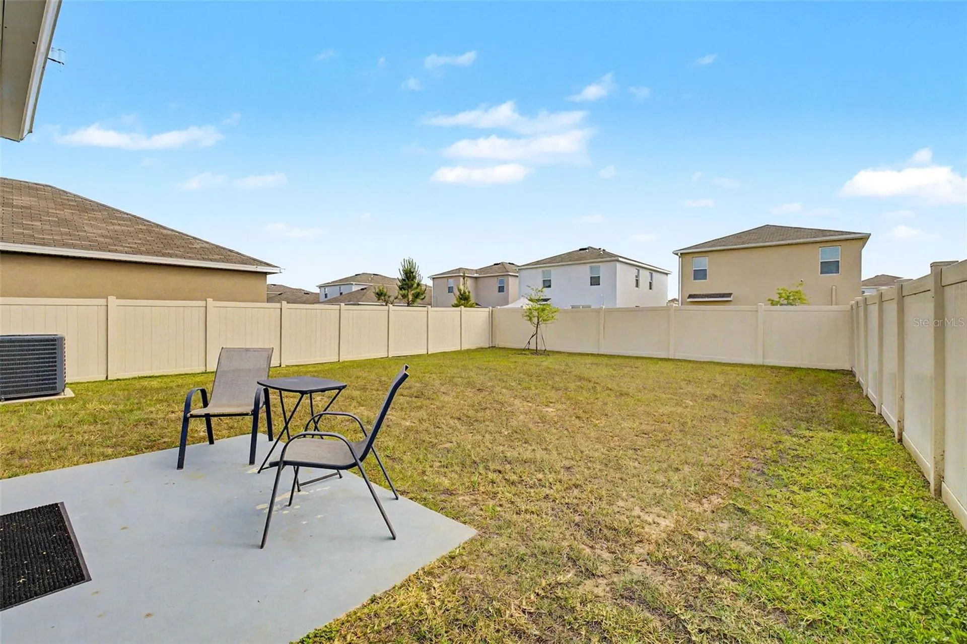 35686 Sunflower Hill Drive Zephyrhills FL 33541