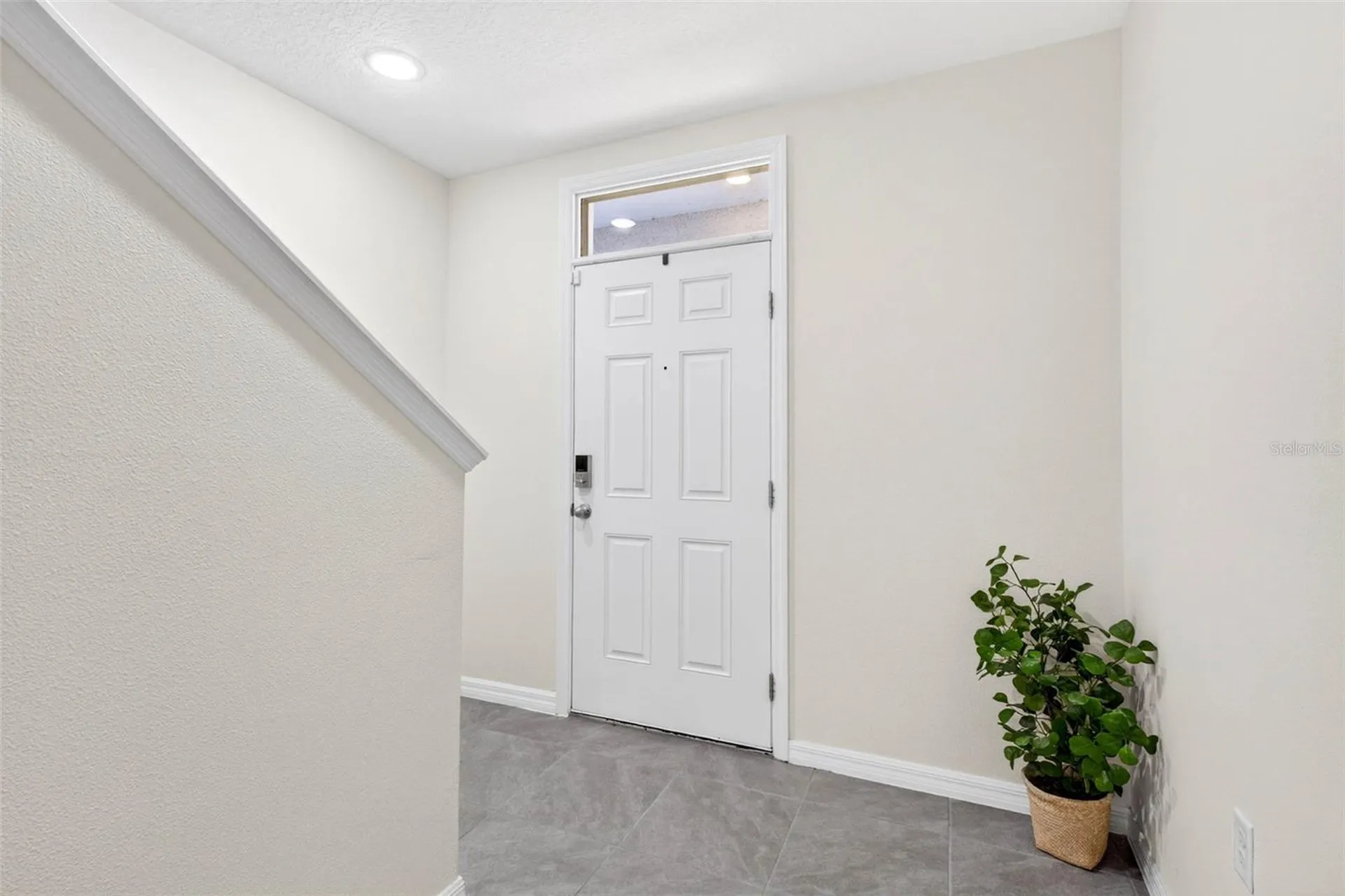 35686 Sunflower Hill Drive Zephyrhills FL 33541