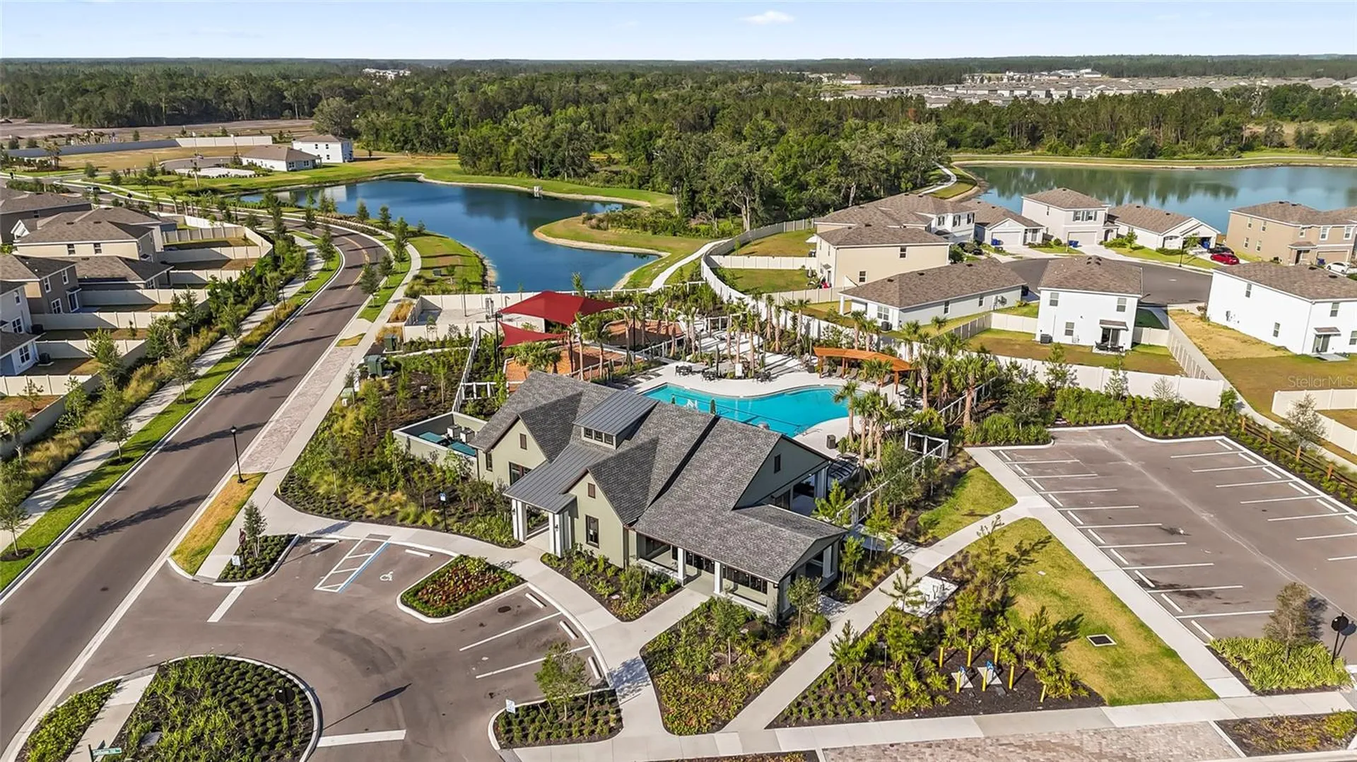 35686 Sunflower Hill Drive Zephyrhills FL 33541