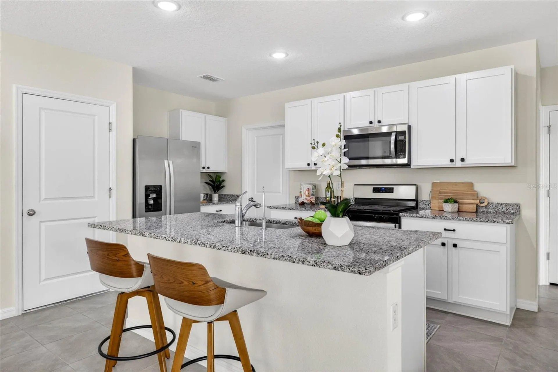 35686 Sunflower Hill Drive Zephyrhills FL 33541