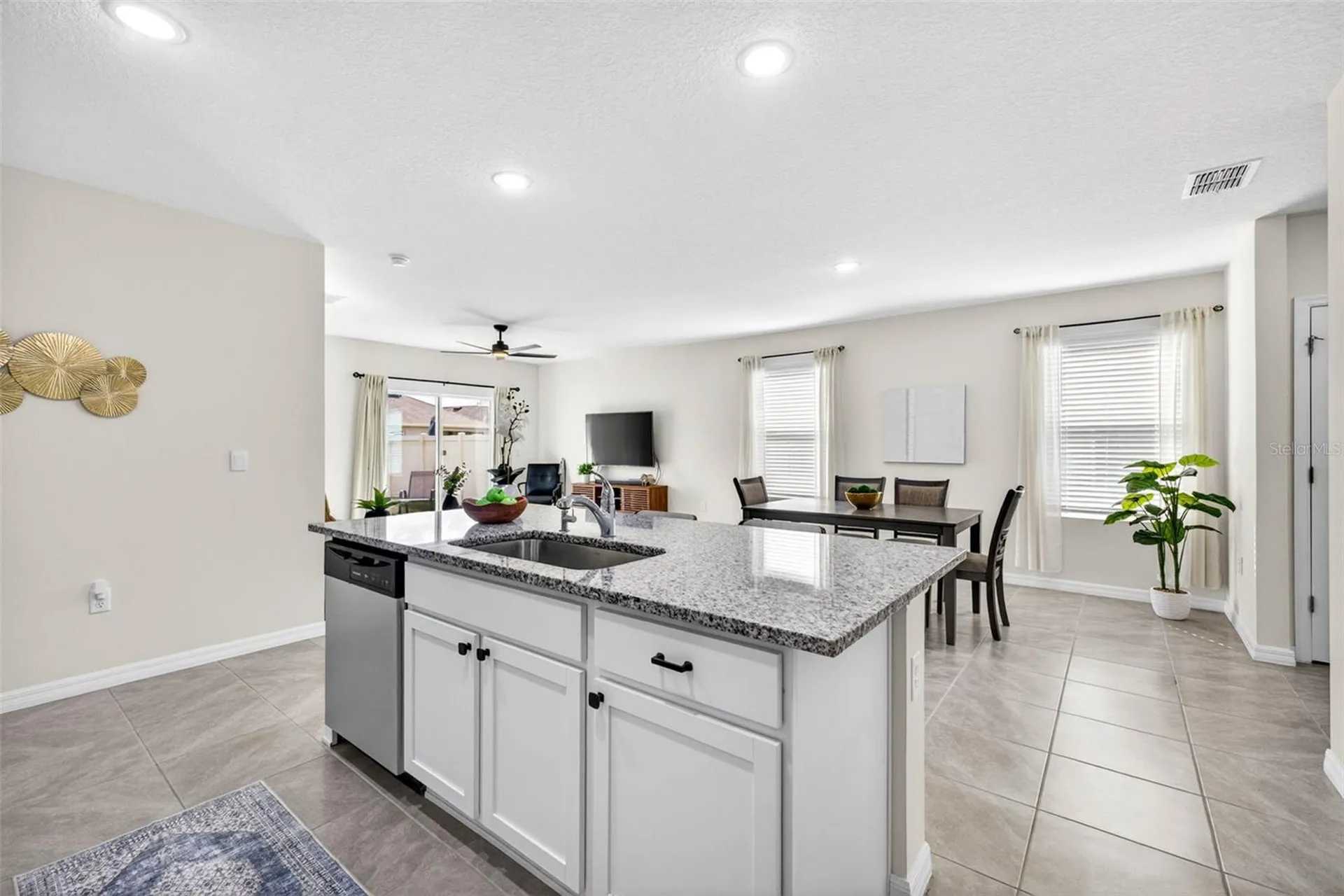 35686 Sunflower Hill Drive Zephyrhills FL 33541
