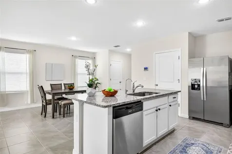 35686 Sunflower Hill Drive Zephyrhills FL 33541