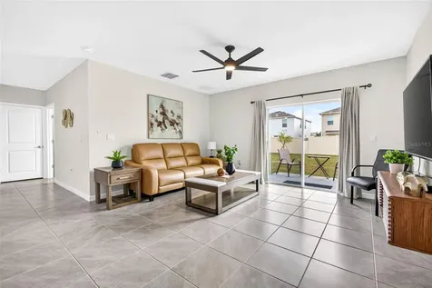 35686 Sunflower Hill Drive Zephyrhills FL 33541