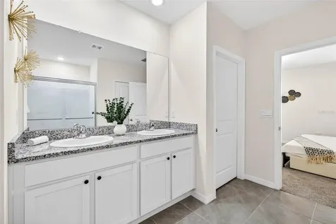 35686 Sunflower Hill Drive Zephyrhills FL 33541