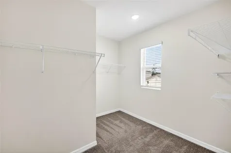 35686 Sunflower Hill Drive Zephyrhills FL 33541
