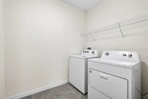 35686 Sunflower Hill Drive Zephyrhills FL 33541