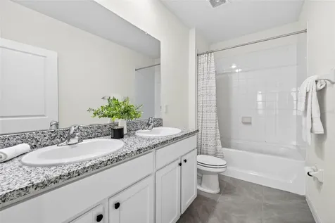 35686 Sunflower Hill Drive Zephyrhills FL 33541
