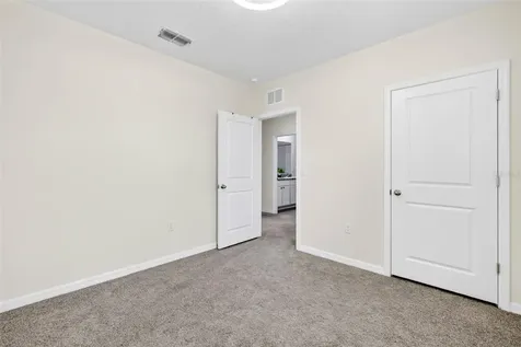 35686 Sunflower Hill Drive Zephyrhills FL 33541