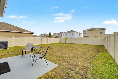35686 Sunflower Hill Drive Zephyrhills FL 33541