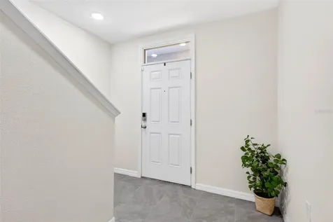 35686 Sunflower Hill Drive Zephyrhills FL 33541