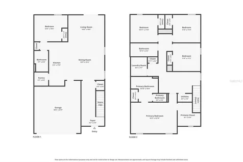 35686 Sunflower Hill Drive Zephyrhills FL 33541
