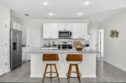 35686 Sunflower Hill Drive Zephyrhills FL 33541