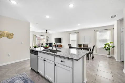 35686 Sunflower Hill Drive Zephyrhills FL 33541