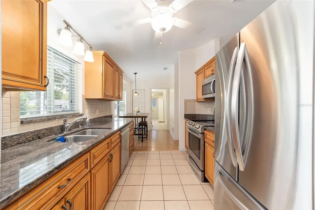 10169 SW 63rd Avenue Ocala FL 34476
