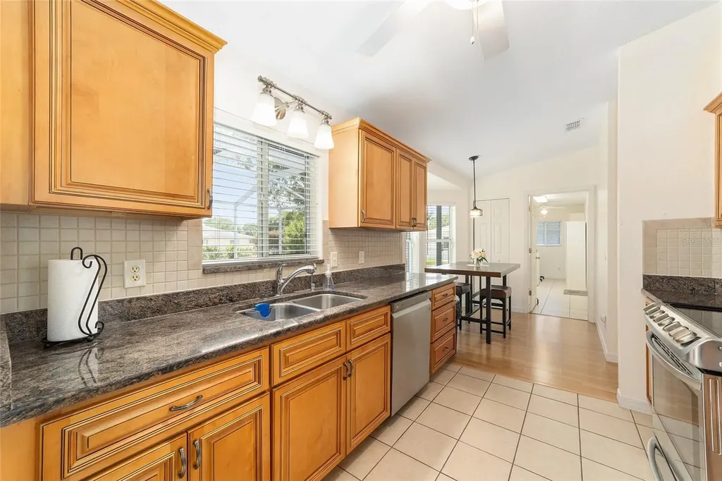 10169 SW 63rd Avenue Ocala FL 34476