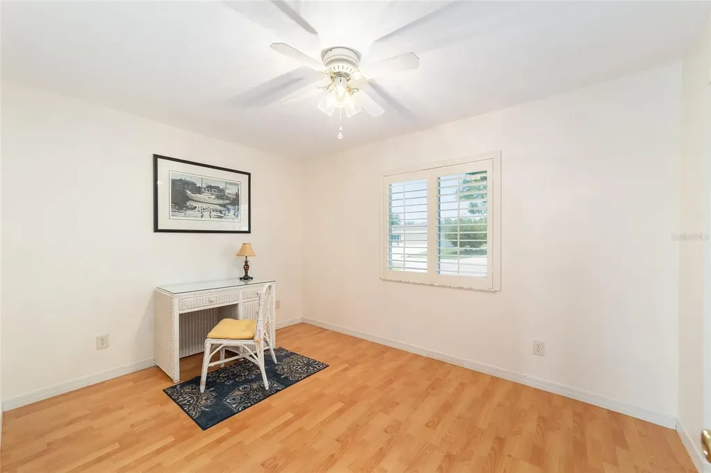 10169 SW 63rd Avenue Ocala FL 34476