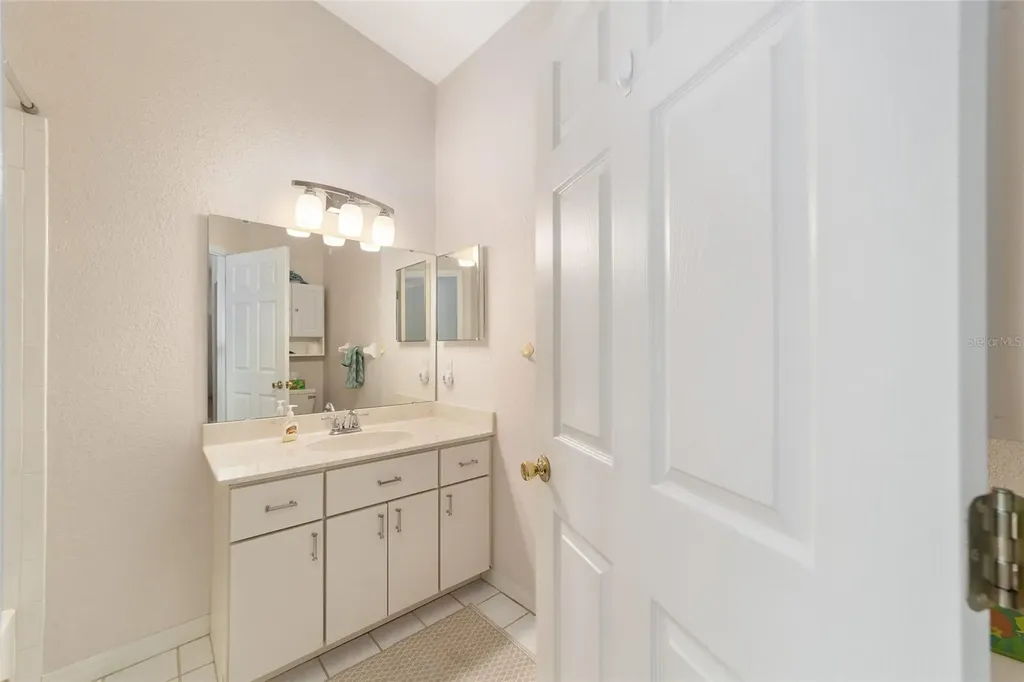 10169 SW 63rd Avenue Ocala FL 34476