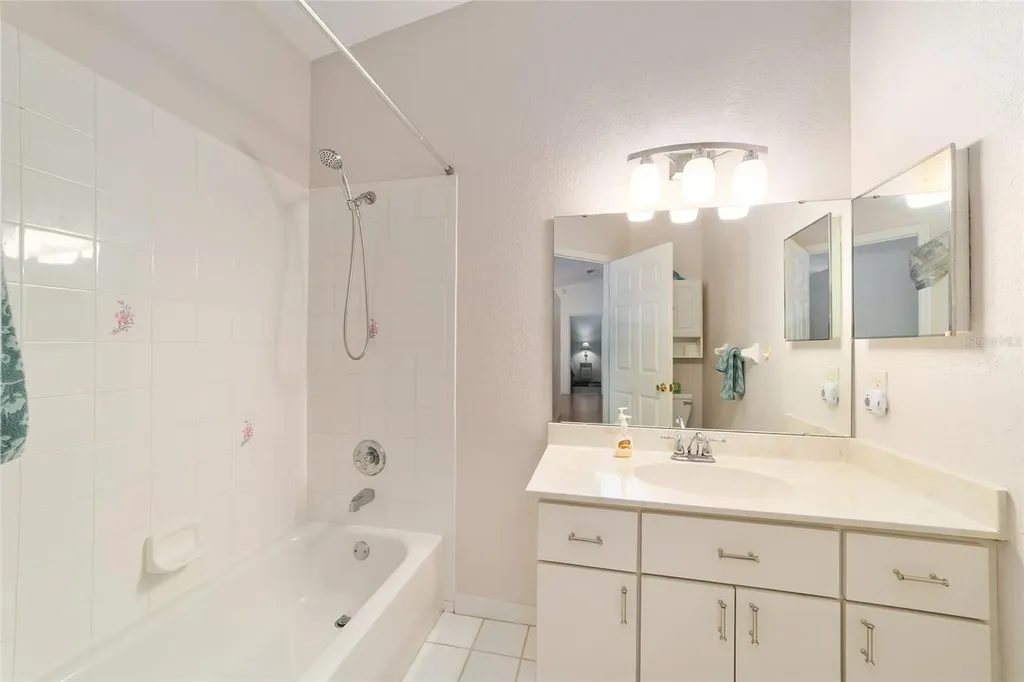 10169 SW 63rd Avenue Ocala FL 34476