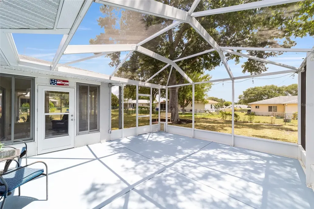 10169 SW 63rd Avenue Ocala FL 34476