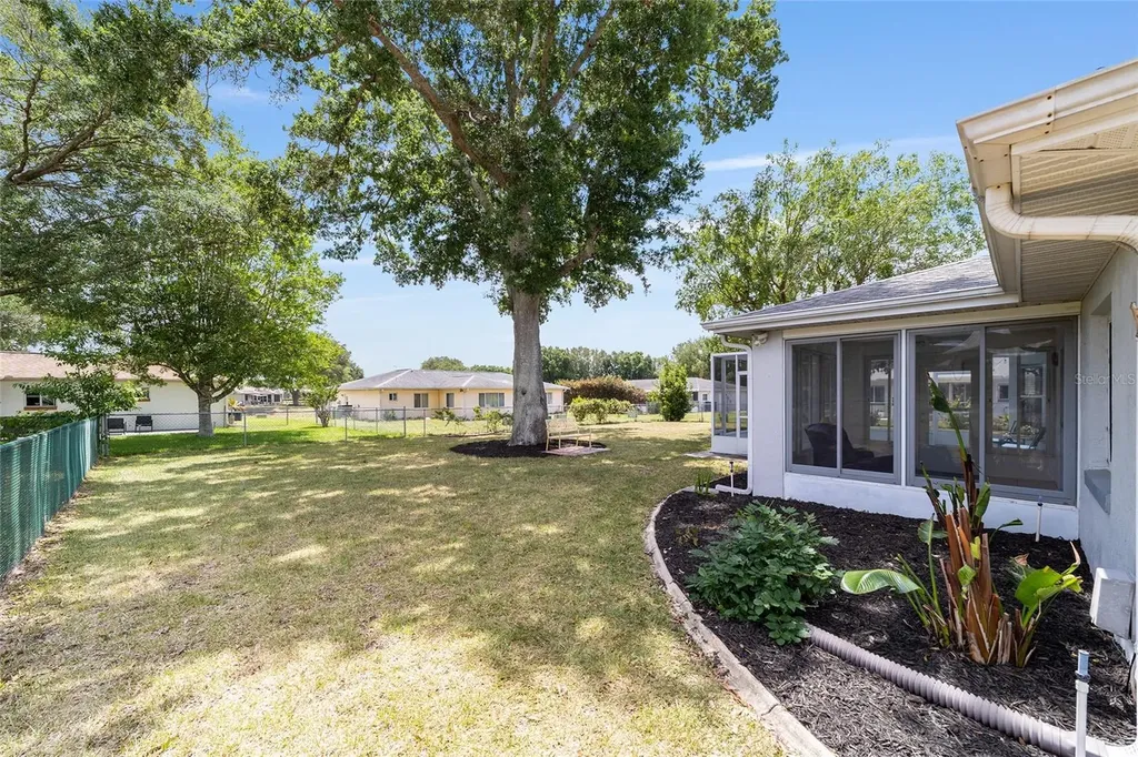 10169 SW 63rd Avenue Ocala FL 34476