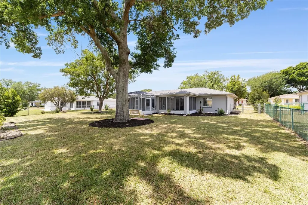 10169 SW 63rd Avenue Ocala FL 34476
