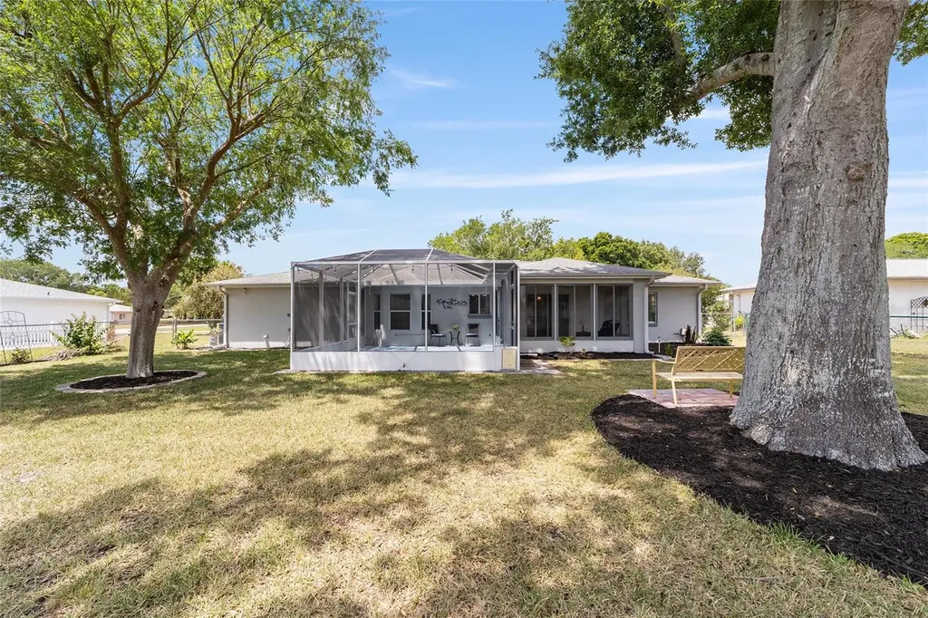 10169 SW 63rd Avenue Ocala FL 34476