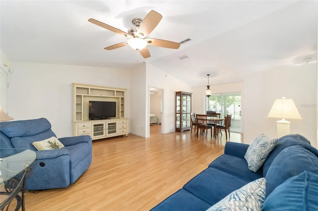 10169 SW 63rd Avenue Ocala FL 34476