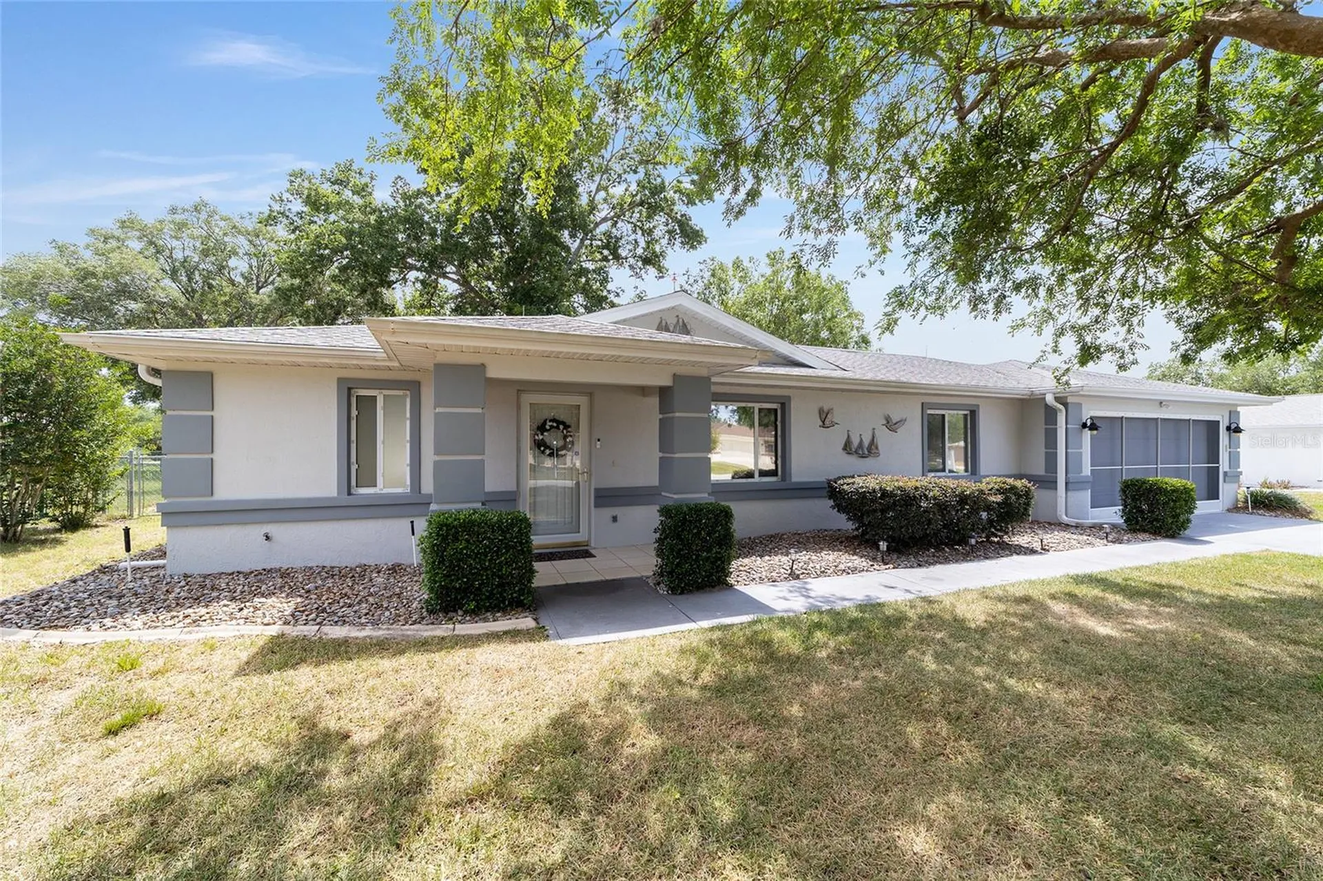 10169 SW 63rd Avenue Ocala FL 34476