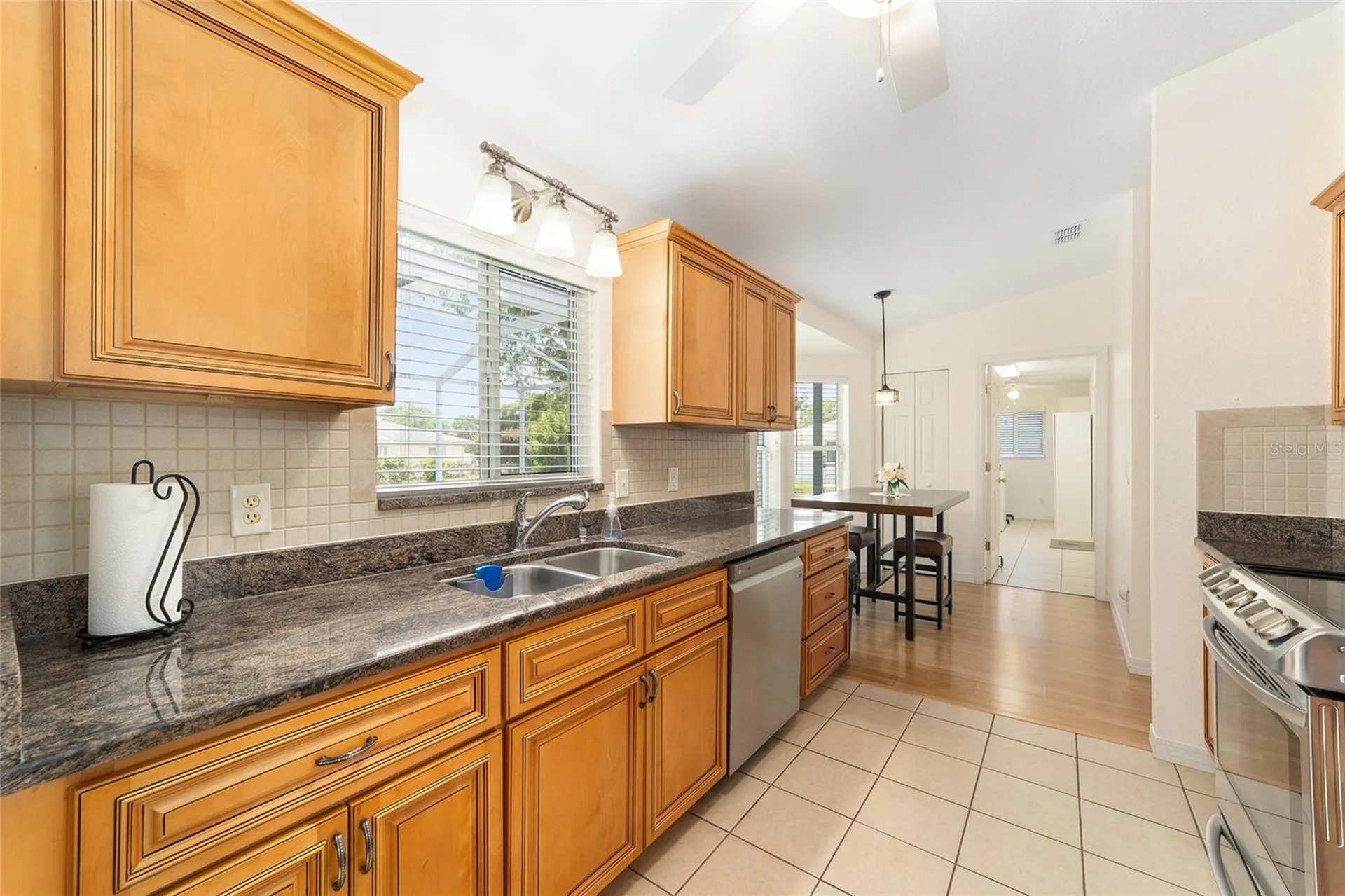 10169 SW 63rd Avenue Ocala FL 34476
