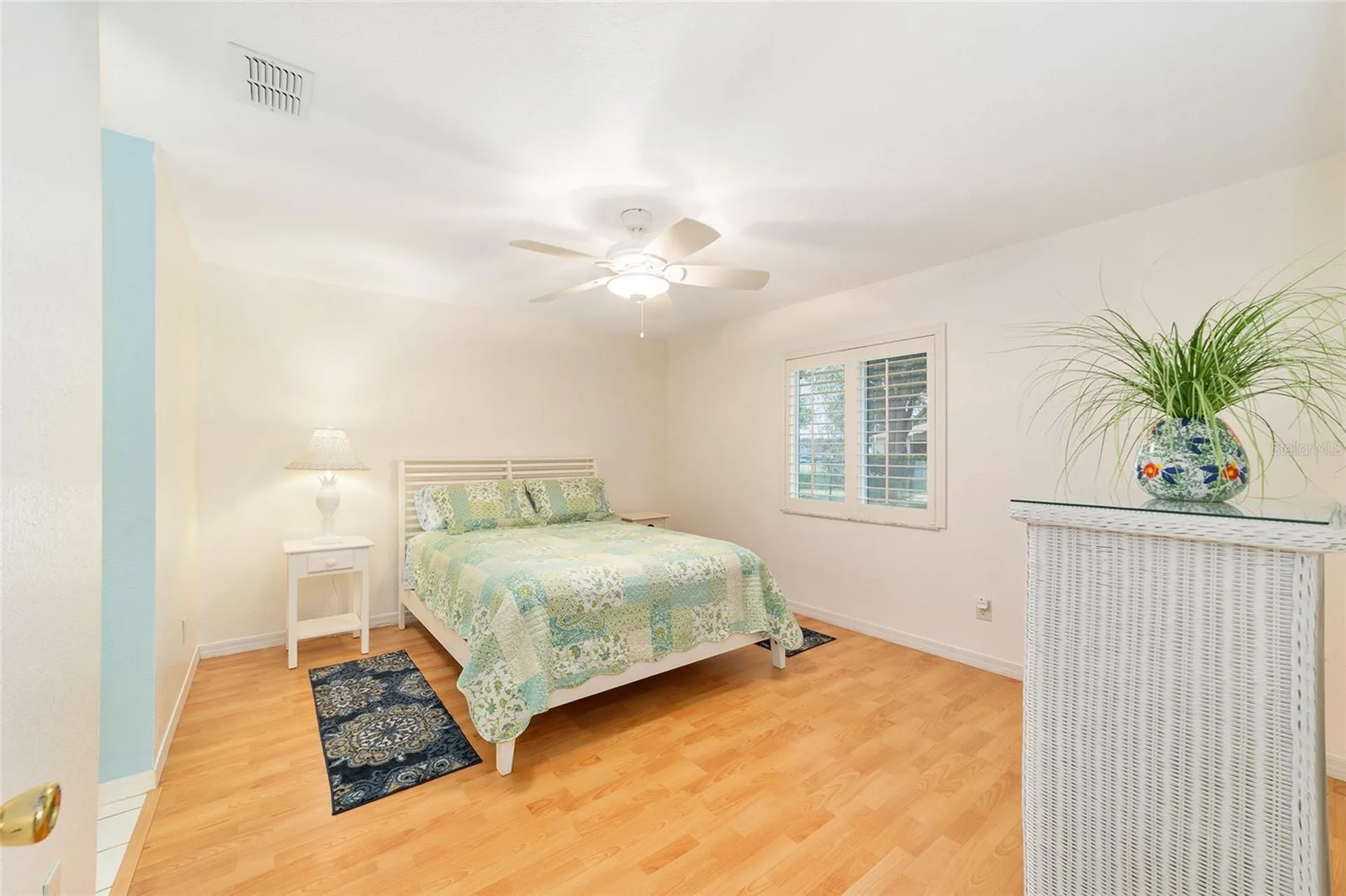 10169 SW 63rd Avenue Ocala FL 34476