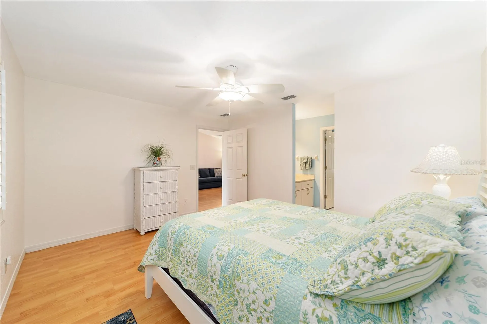 10169 SW 63rd Avenue Ocala FL 34476