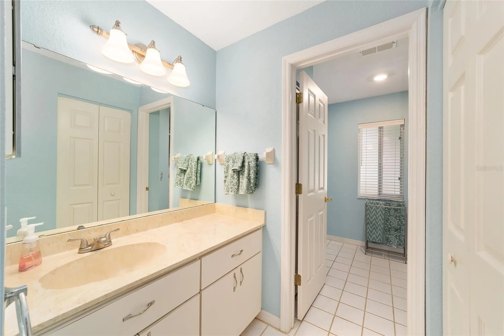 10169 SW 63rd Avenue Ocala FL 34476