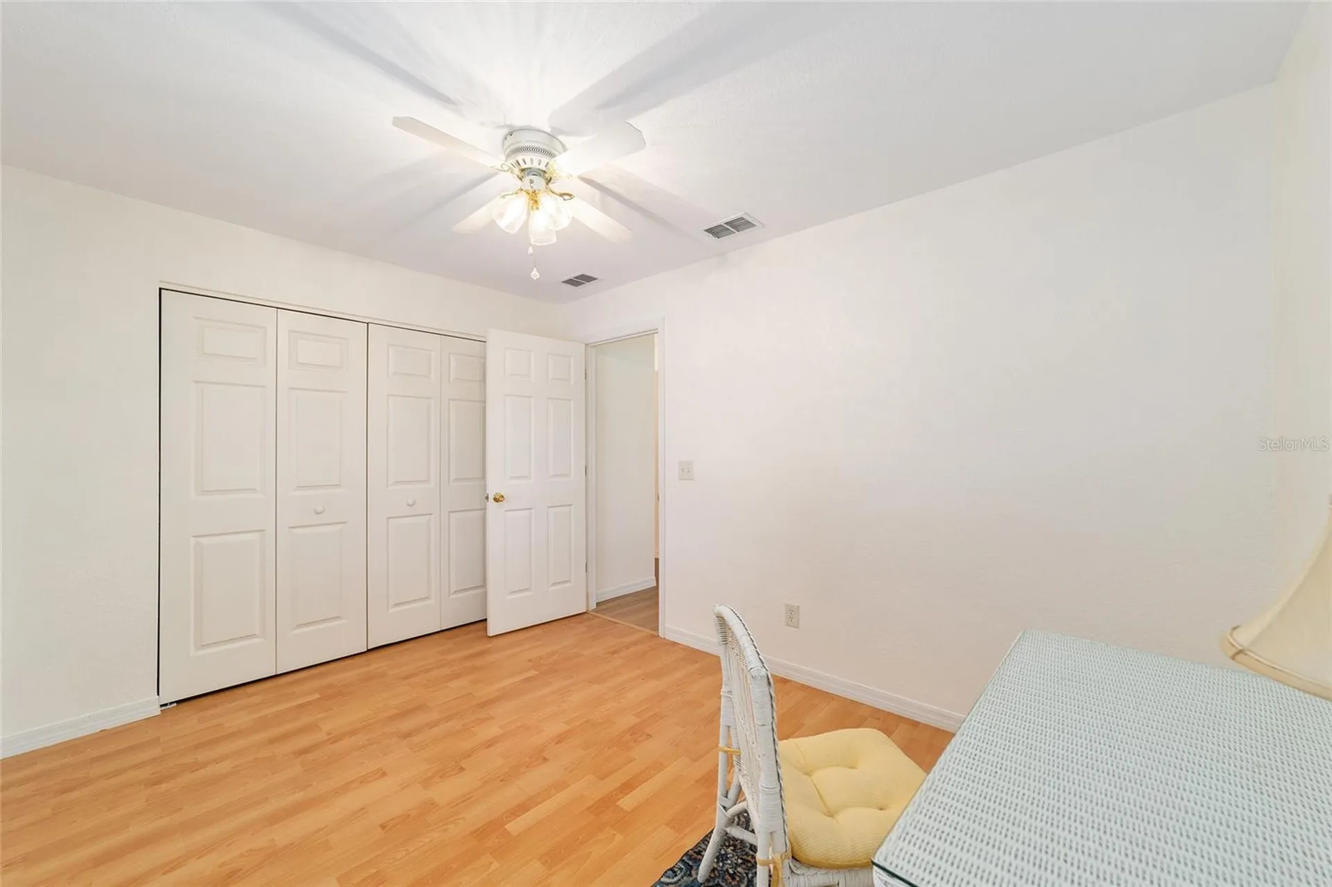 10169 SW 63rd Avenue Ocala FL 34476