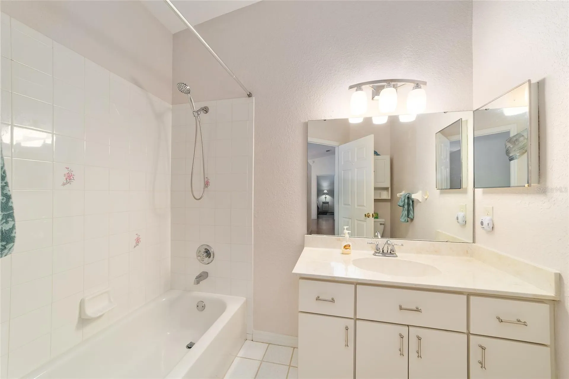 10169 SW 63rd Avenue Ocala FL 34476