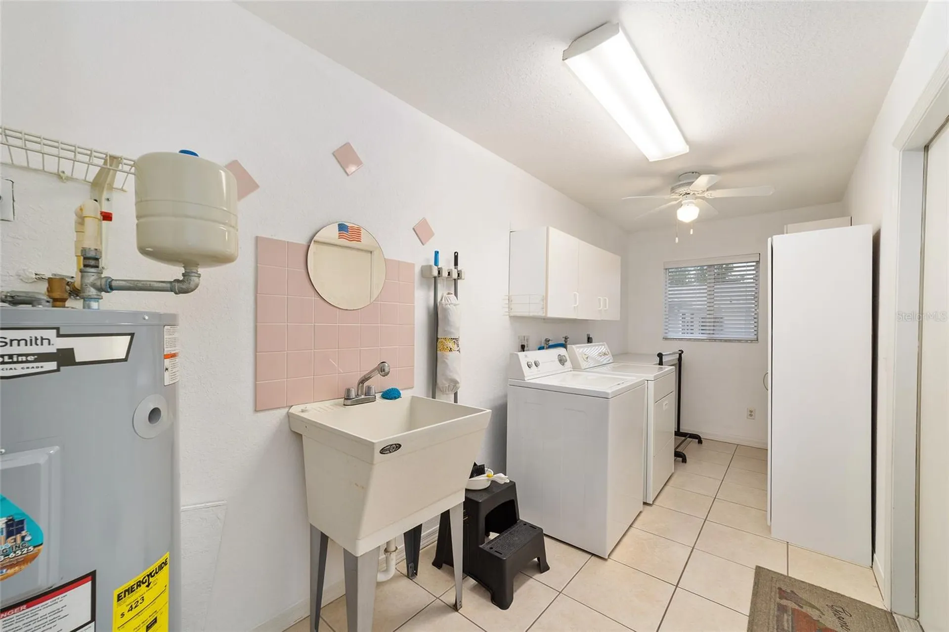 10169 SW 63rd Avenue Ocala FL 34476