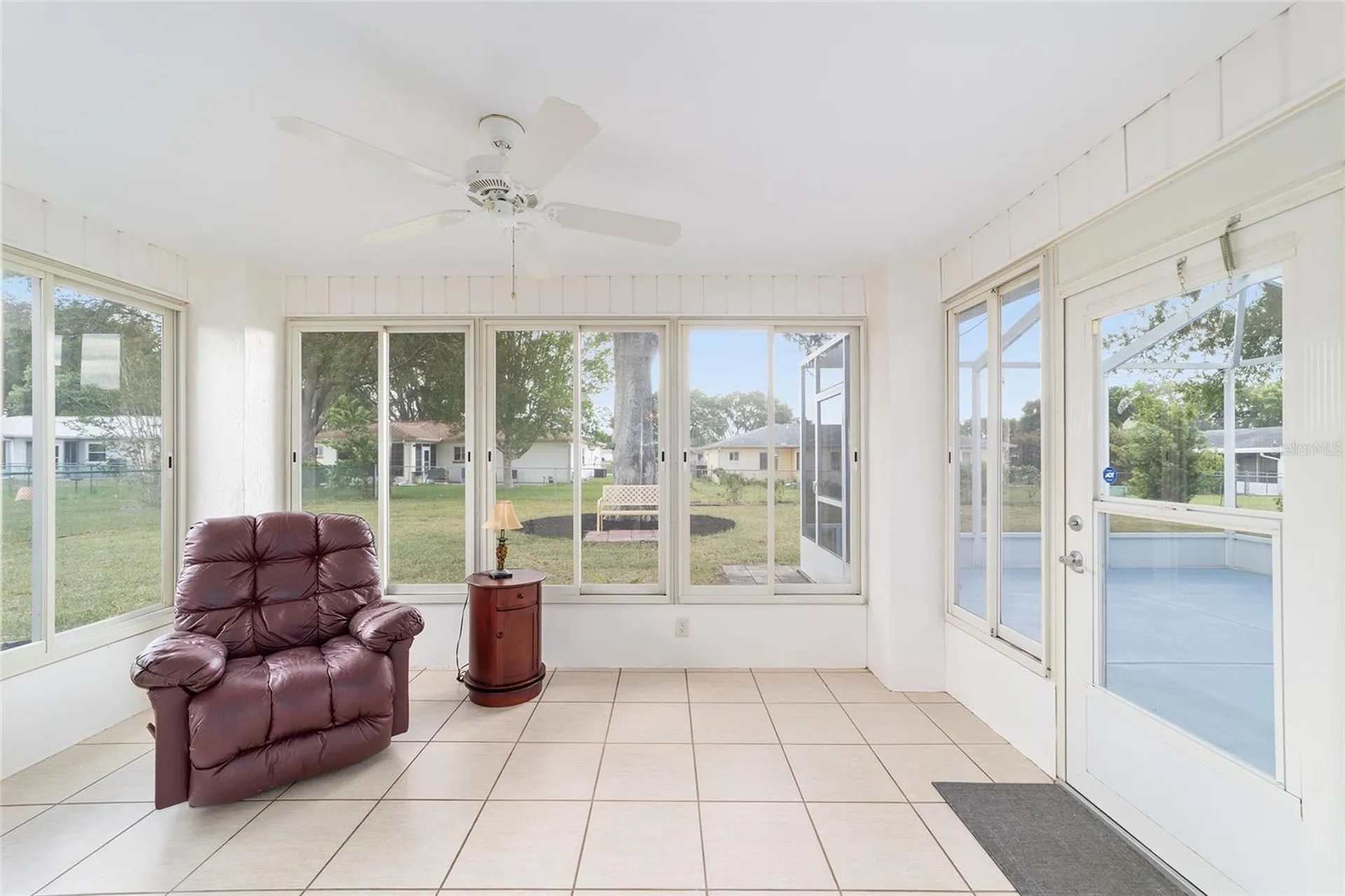 10169 SW 63rd Avenue Ocala FL 34476