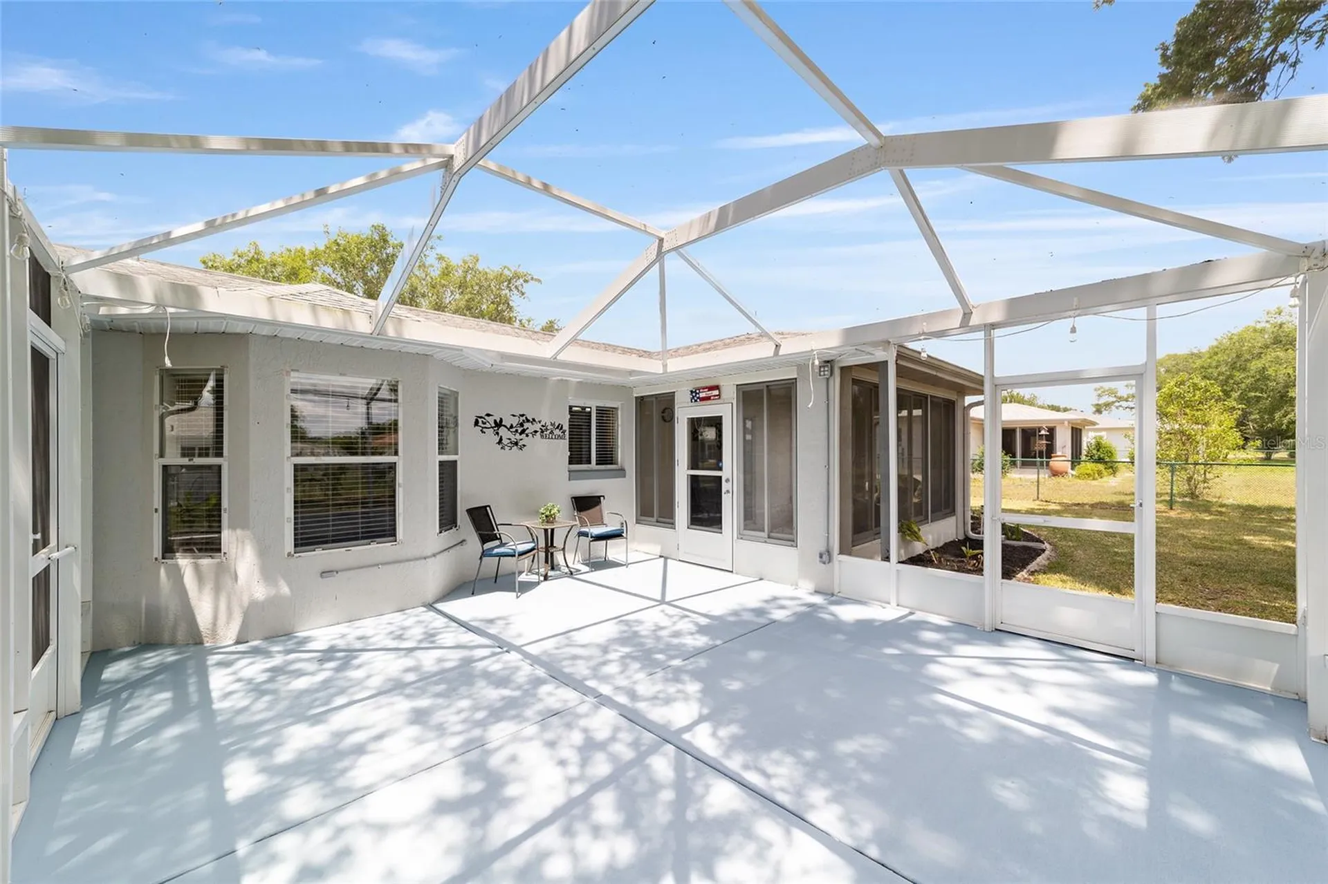 10169 SW 63rd Avenue Ocala FL 34476