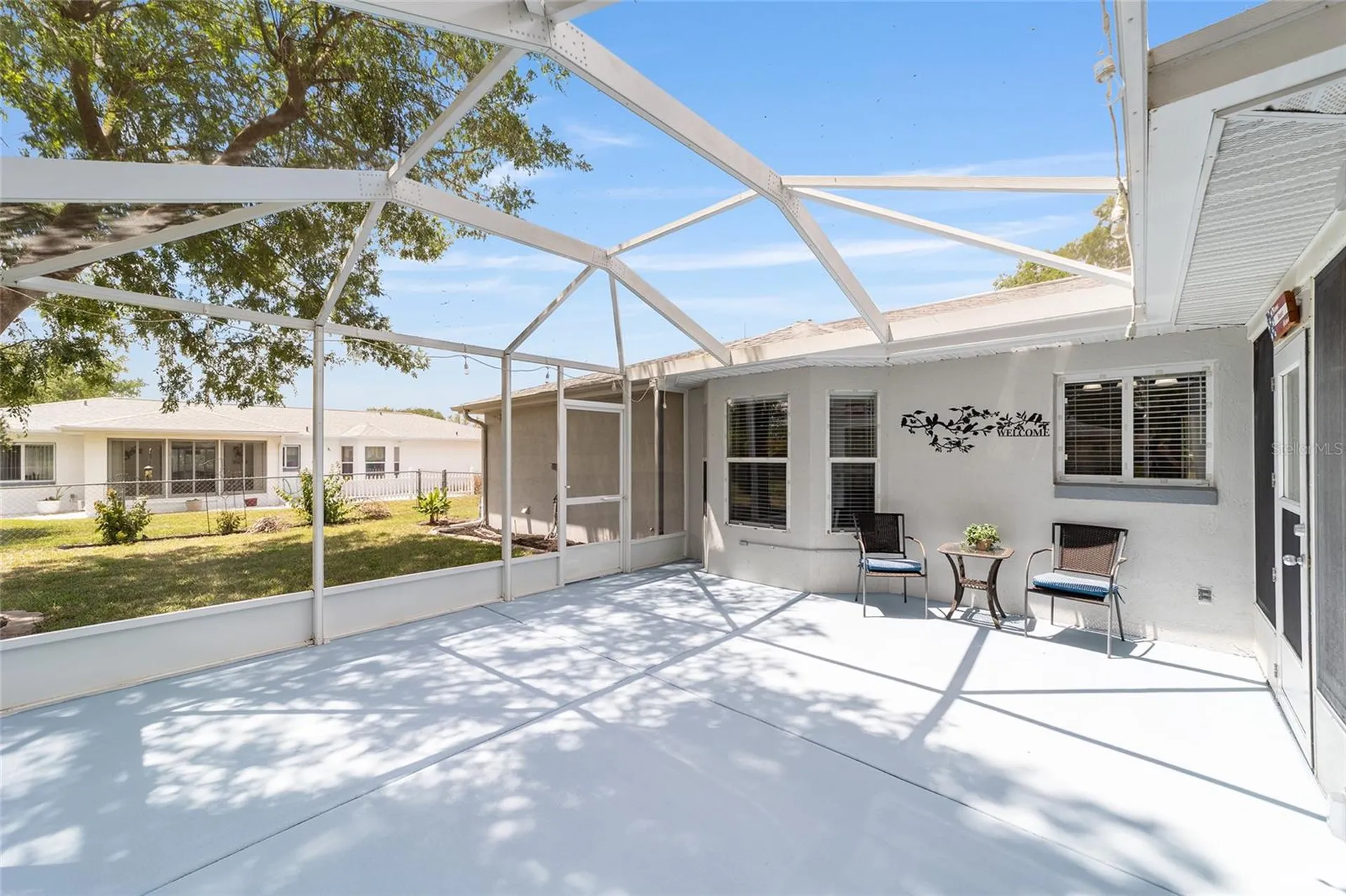 10169 SW 63rd Avenue Ocala FL 34476