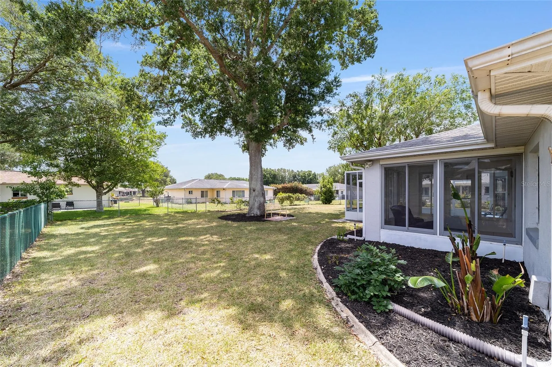 10169 SW 63rd Avenue Ocala FL 34476