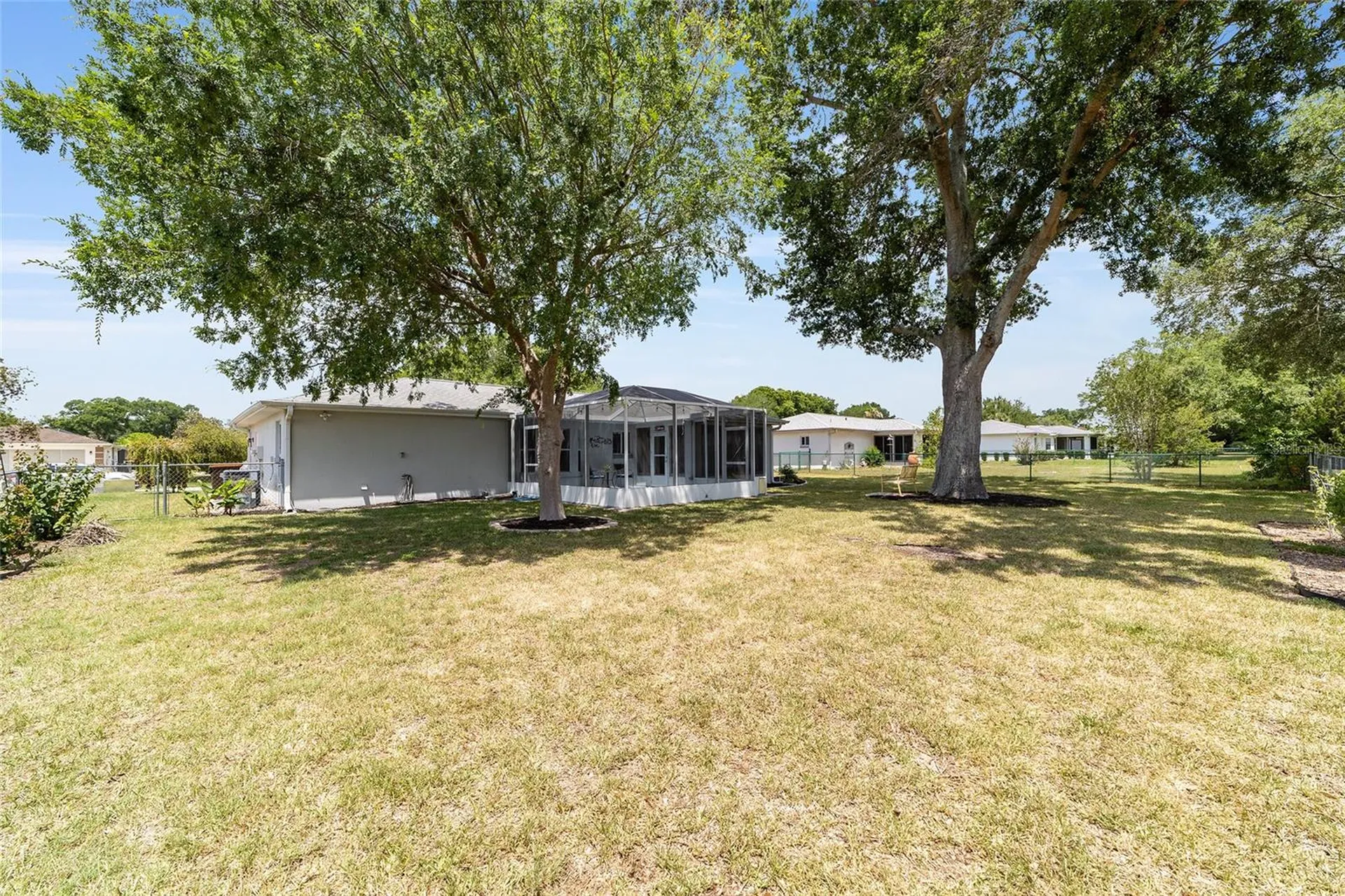 10169 SW 63rd Avenue Ocala FL 34476