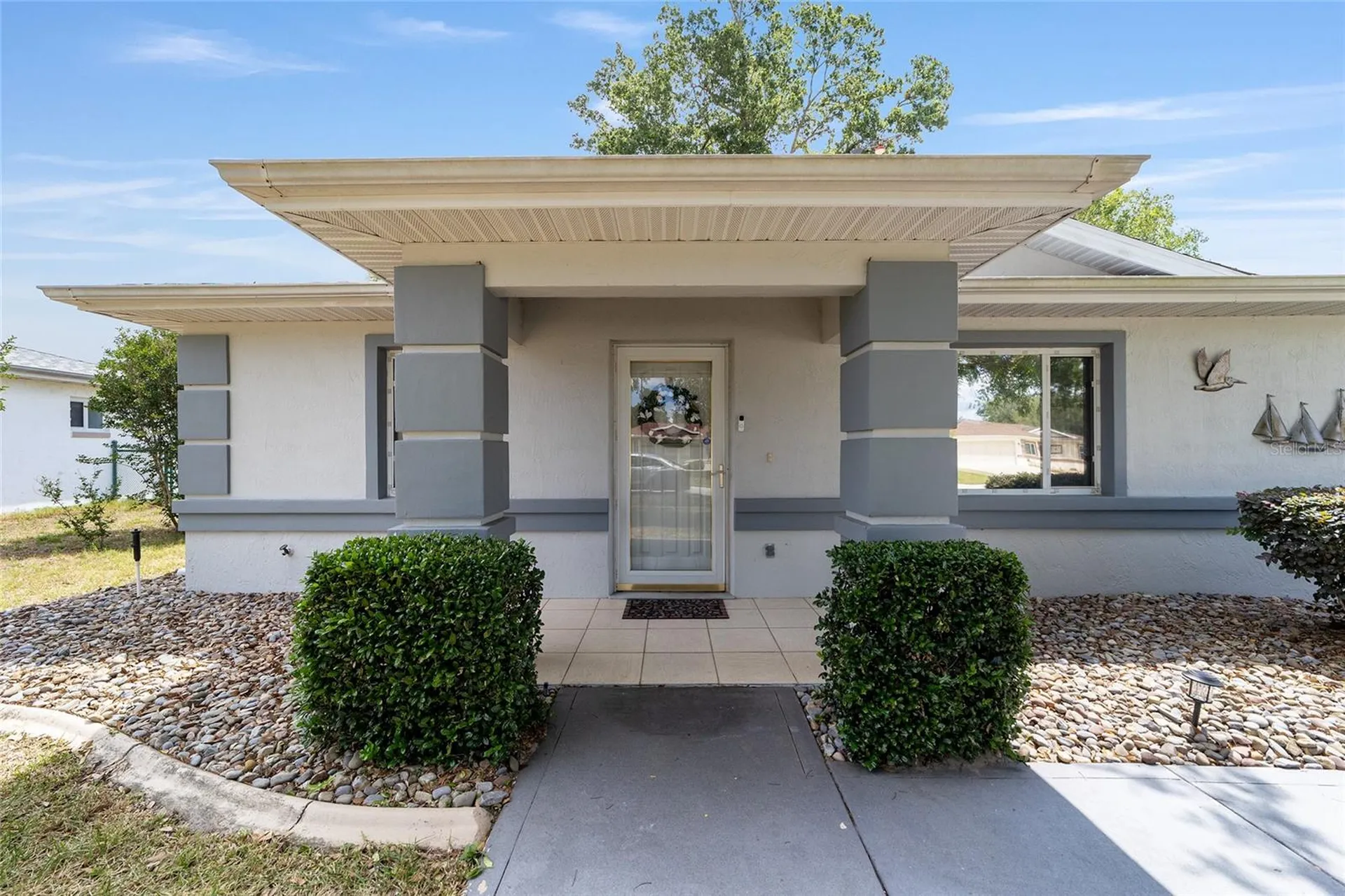 10169 SW 63rd Avenue Ocala FL 34476