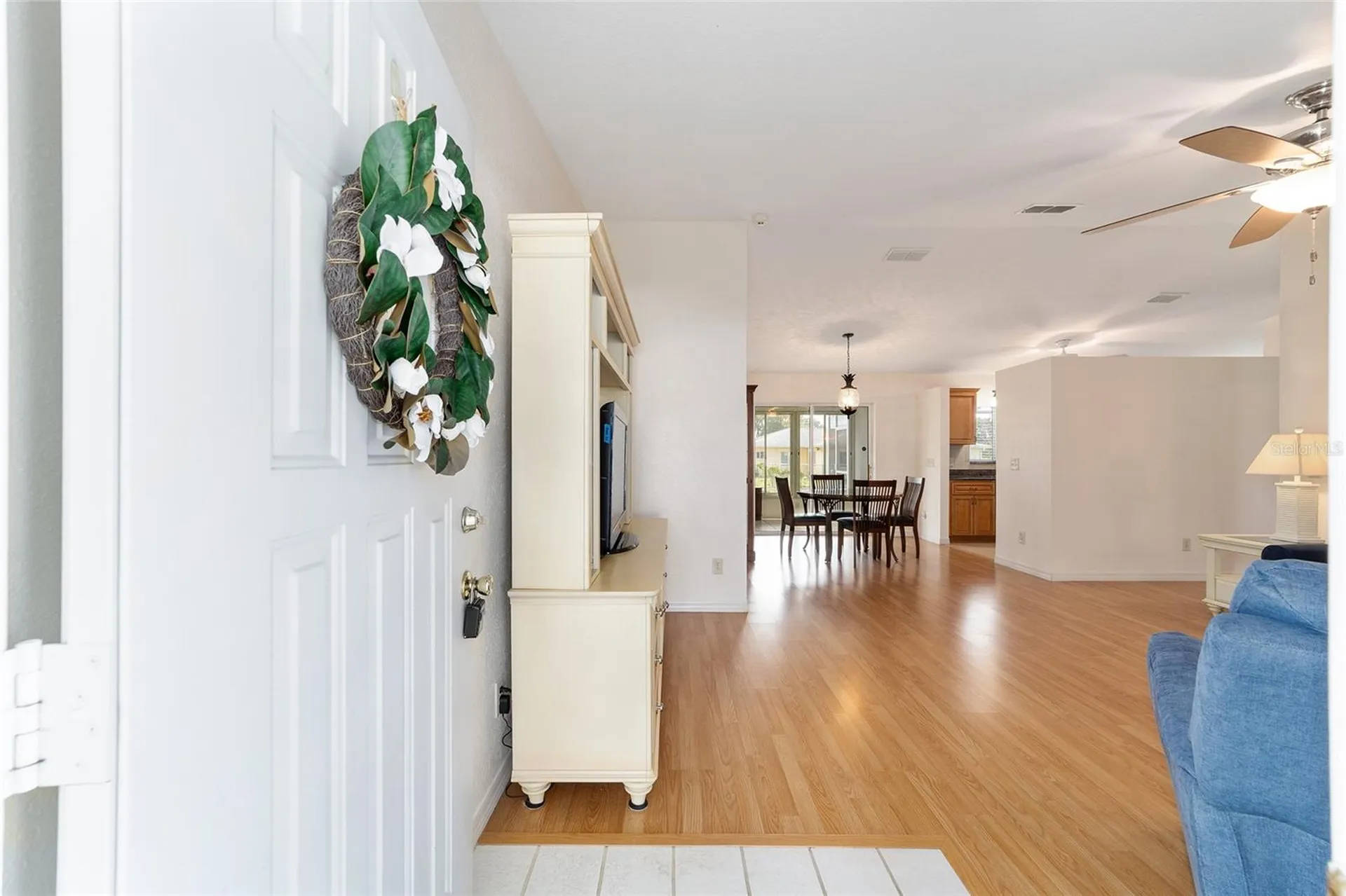 10169 SW 63rd Avenue Ocala FL 34476