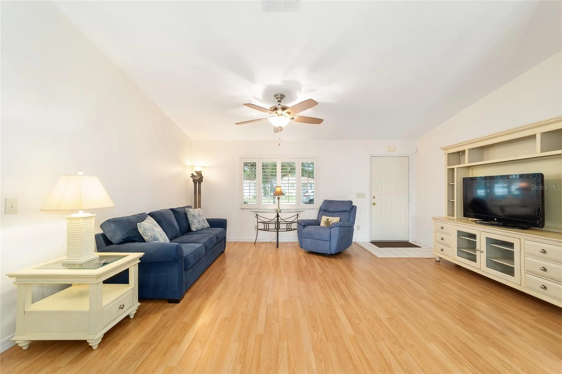 10169 SW 63rd Avenue Ocala FL 34476