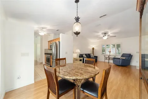10169 SW 63rd Avenue Ocala FL 34476