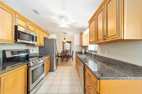 10169 SW 63rd Avenue Ocala FL 34476