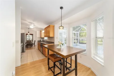 10169 SW 63rd Avenue Ocala FL 34476