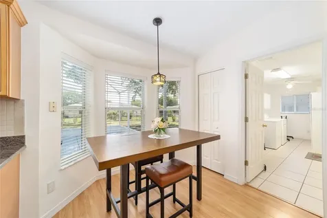 10169 SW 63rd Avenue Ocala FL 34476