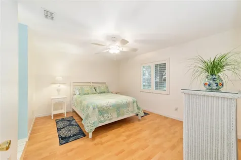 10169 SW 63rd Avenue Ocala FL 34476